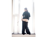 [Photobook] さつき芽衣 デジタル写真集 OK いいよ。