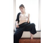[Photobook] さつき芽衣 デジタル写真集 OK いいよ。