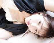 [Photobook] さつき芽衣 デジタル写真集 OK いいよ。
