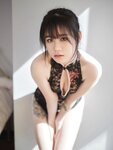 [ArtGravia] Vol.392 Sira (시라)