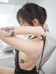 [ArtGravia] Vol.392 Sira (시라)