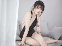 [ArtGravia] Vol.392 Sira (시라)