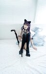 [Photobook] 有坂深雪 デジタル写真集 OK いいよ。