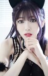 [Photobook] 有坂深雪 デジタル写真集 OK いいよ。