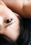 [Photobook] 渚みつき 写真集「PRISM」(alarm)