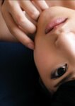 [Photobook] 渚みつき 写真集「PRISM」(alarm)