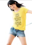 [Photobook] 渚みつき 写真集「PRISM」(alarm)