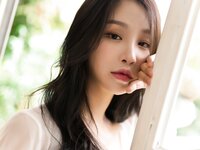 Lee-seol (이설) - Garden & Christmas