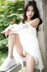 Lee-seol (이설) - Garden & Christmas