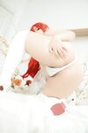 [Cosplay] Neppu - Himeko