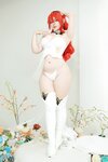 [Cosplay] Neppu - Himeko
