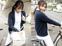 [Photobook] 如月夏希 オフィシャルヌード写真集 Misterious
