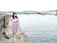 [Photobook] 如月夏希 オフィシャルヌード写真集 Misterious