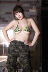 [Photobook] 原つむぎ 百発百中 ずっきゅん 必撮！まるごと