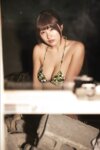 [Photobook] 原つむぎ 百発百中 ずっきゅん 必撮！まるごと