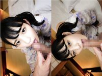 [Photobook] 八掛うみ 美少女と濃密貸切温泉