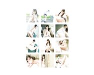 [Photobook] あおいれな デジタル写真集 OK いいよ