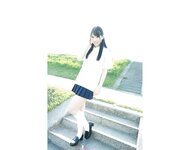 [Photobook] あおいれな デジタル写真集 OK いいよ