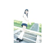 [Photobook] あおいれな デジタル写真集 OK いいよ