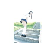 [Photobook] あおいれな デジタル写真集 OK いいよ