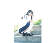 [Photobook] あおいれな デジタル写真集 OK いいよ