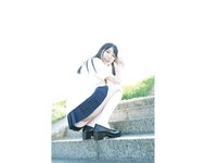 [Photobook] あおいれな デジタル写真集 OK いいよ