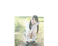 [Photobook] あおいれな デジタル写真集 OK いいよ
