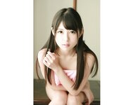 [Photobook] あおいれな デジタル写真集 OK いいよ