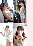 [Weekly Taishu] 週刊大衆 2024.05.27 楪カレン 波多野結衣 矢埜愛茉 彩月七緒 百田光希 北条麻妃 葉月あや
