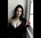 FRIDAYデジタル写真集 ロサリオ恵奈 AMAZINGなヴィーナス