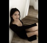 FRIDAYデジタル写真集 ロサリオ恵奈 AMAZINGなヴィーナス