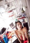 [Weekly SPA! ]2024.06.11 高畑充希 白川のぞみ すみぽん（高倉菫） 澄田綾乃 末永桜花