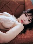 [Weekly SPA! ]2024.06.11 高畑充希 白川のぞみ すみぽん（高倉菫） 澄田綾乃 末永桜花