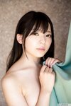 [Graphis] Calendar 2024-05 Izuna Maki #槙いずな