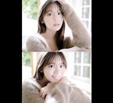 FRIDAYデジタル写真集 貴島明日香 美肌の女神