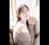FRIDAYデジタル写真集 貴島明日香 美肌の女神