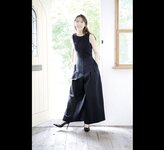 FRIDAYデジタル写真集 貴島明日香 美肌の女神