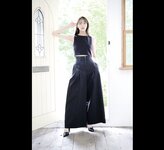 FRIDAYデジタル写真集 貴島明日香 美肌の女神