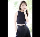 FRIDAYデジタル写真集 貴島明日香 美肌の女神