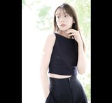 FRIDAYデジタル写真集 貴島明日香 美肌の女神