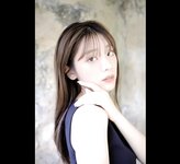 FRIDAYデジタル写真集 貴島明日香 美肌の女神