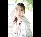 FRIDAYデジタル写真集 貴島明日香 美肌の女神