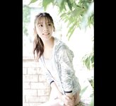 FRIDAYデジタル写真集 貴島明日香 美肌の女神