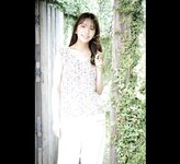 FRIDAYデジタル写真集 貴島明日香 美肌の女神