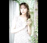 FRIDAYデジタル写真集 貴島明日香 美肌の女神