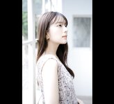 FRIDAYデジタル写真集 貴島明日香 美肌の女神