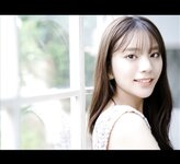 FRIDAYデジタル写真集 貴島明日香 美肌の女神