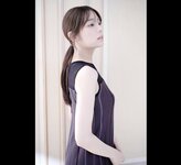 FRIDAYデジタル写真集 貴島明日香 美肌の女神