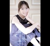 FRIDAYデジタル写真集 貴島明日香 美肌の女神