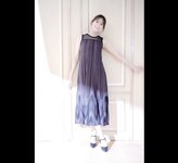 FRIDAYデジタル写真集 貴島明日香 美肌の女神